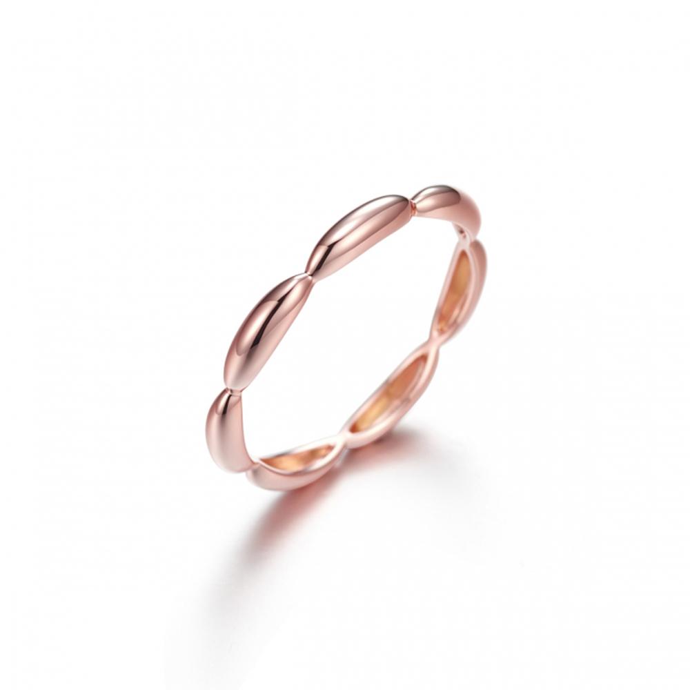 Stylus Eterna Slim 3 Ring_281900056