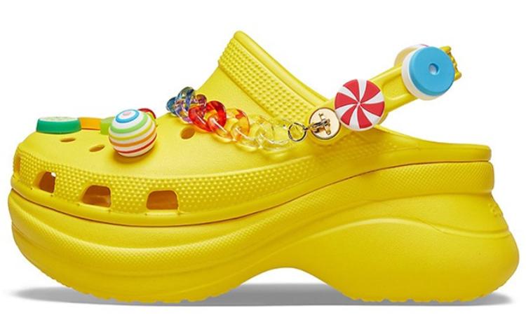 Crocs X Lost General Bae Женские 207251-7C1 38-39