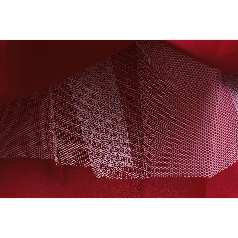 Girls Party Evening Dress Skirt Flower Mesh Tutu Middle and Big Kids Long Christmas Performance Costume 632 Children's Princess