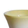 Ceramic Holder, Simple Insert, Durable Catcher for Table Decorations Living Room Hotel Home