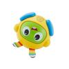 Fisher Price Spin & Dance! Bilingual Bebo Ball [9 Months and Up] [Educational/English/Foreign Language] FNR57
