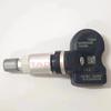 Tire Pressure Sensor TPMS For Geely Okavango 6608064280