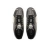 Puma Speedcat Metallic Sneakers