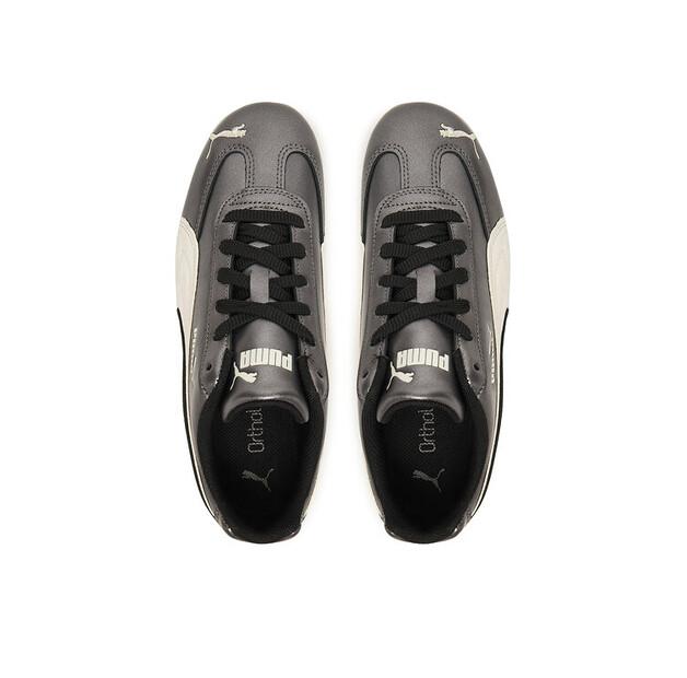 Puma Speedcat Metallic Sneakers