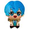 Strawberry Prince Chibigurumi Uniform Ver. Plush Mascot Approx. 11cm (Colon Uniform)