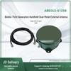 Taopus Beidou Handheld GPS Multi-Frequency External Antenna (CN Version)