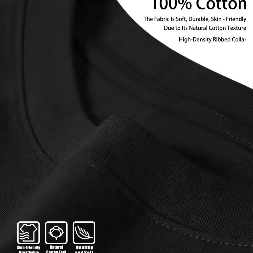 West Coast Choppers Cross Frame Potisk Tričko Pánské Hip Hop Streetwear Oversized Trička Módní Trička Pánské Fleecové Krátký Rukáv Dámské Pánské Oblečení