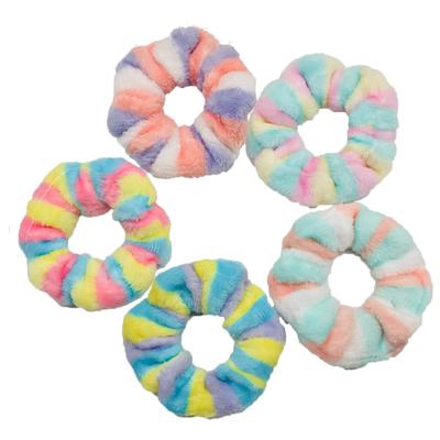 Accessori per capelli – Elastici per capelli