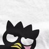 Penguin Anime  for Men Women T Shirts Tee Shirt Short Sleeve Round Neck T-Shirt 100% Cotton Birthday Present Clothing