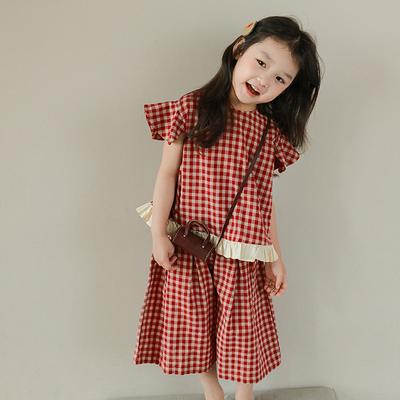 Niñas (menos de 3 años) – Conjuntos de ropa