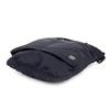 Porter 2way Helmet Bag 3. Navy