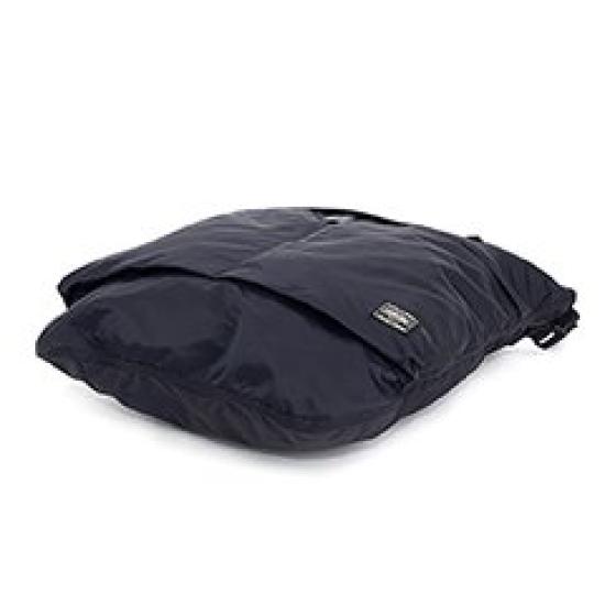 Porter 2way Helmet Bag 3. Navy