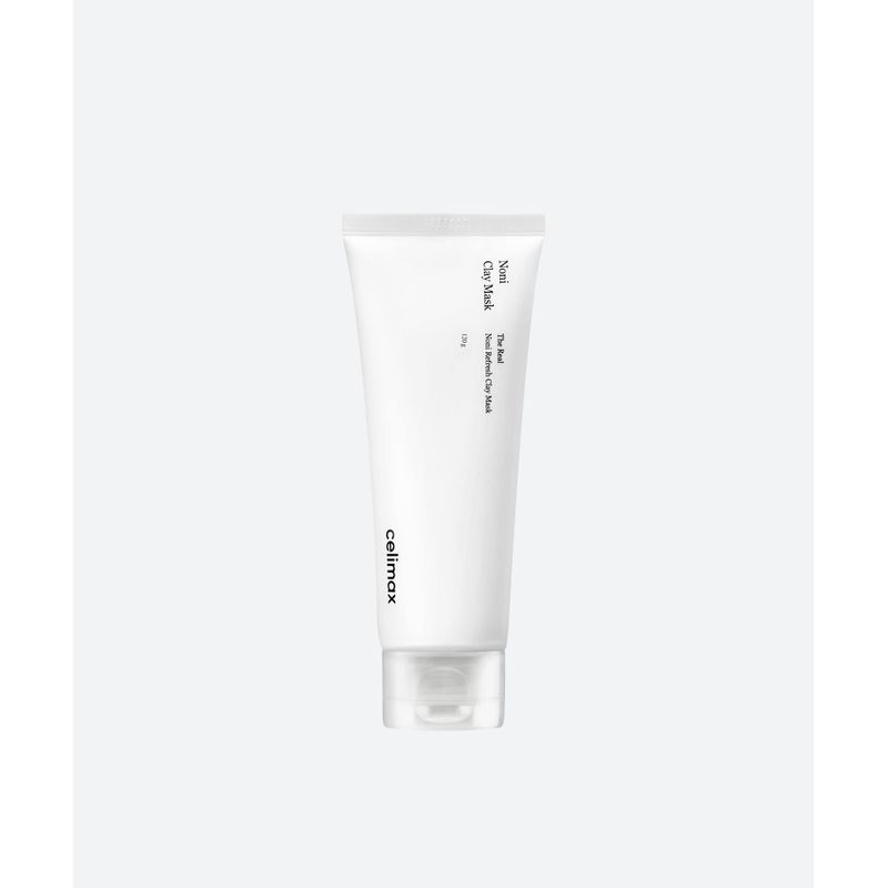 Noni Clay Mask 120g