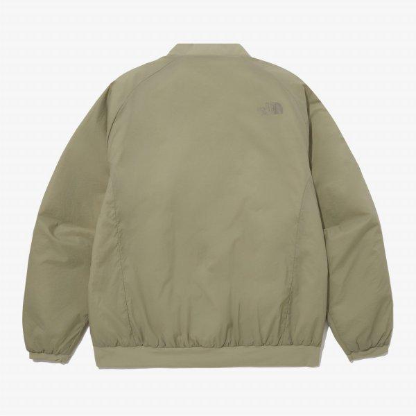 The North Face Felix Heat Bomber Nj3np72c