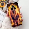 For Realme 14 Pro Plus Case RMX5051 Popular Fashion Painted Cover Soft Silicone Phone Case For Realme 14 Pro Realme14 Pro+ Shell