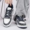 Scarpe da uomo – Sneakers