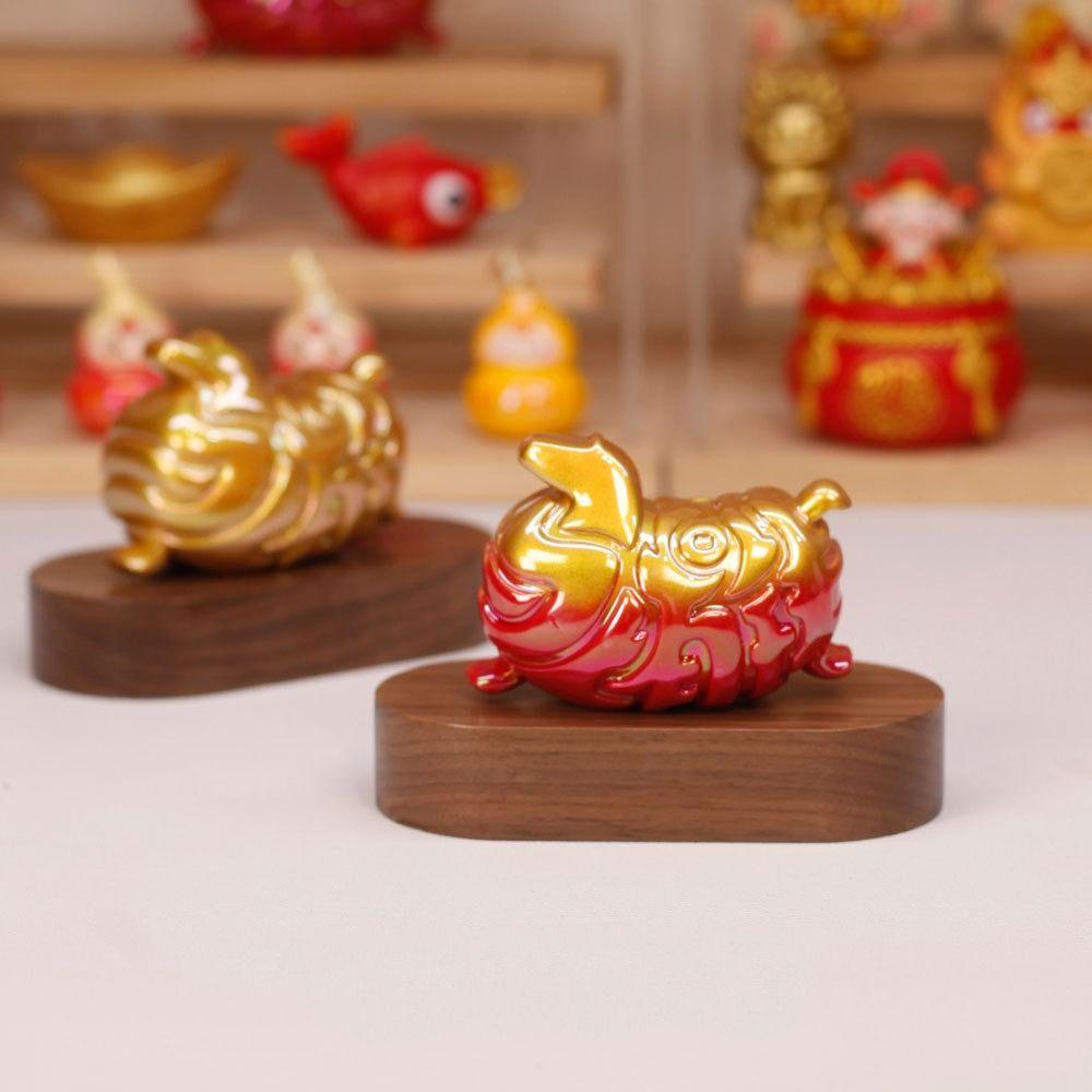 Decorative Items Zodiac Decorative Items Creative Gifts Ornaments Cultural Creative Gifts Cultural Items Accessories