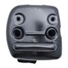 Muffler Exhaust For Husqvarna 385 385XP 390 390XP 372XP 372 371 365 365XP 362 Chainsaw Parts