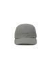 Allaeseuka Unisex Logo Camp Cap_Pag5Ac3502