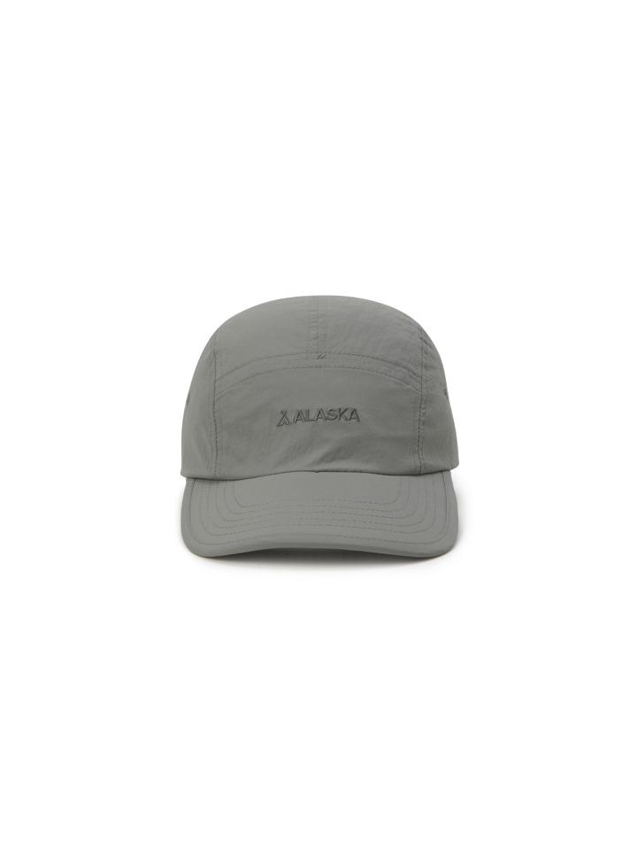 Allaeseuka Unisex Logo Camp Cap_Pag5Ac3502