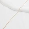 Korean Fashion Cat's Eye Necklace with Rotating Pendant for Women - Micro-Inlaid Zircon, 360° Design, TikTok Favorite.