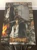 [USED] One Piece P.O.P DX Shanks