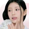 [rom&nd] Glasting Color Gloss 4g