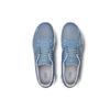 New On Running Cloud 5 Chambray White 59.98162