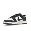 Nike  Dunk Low Next Nature Olympic Women Sneakers Blue Phantom Obsidian FZ6770-001