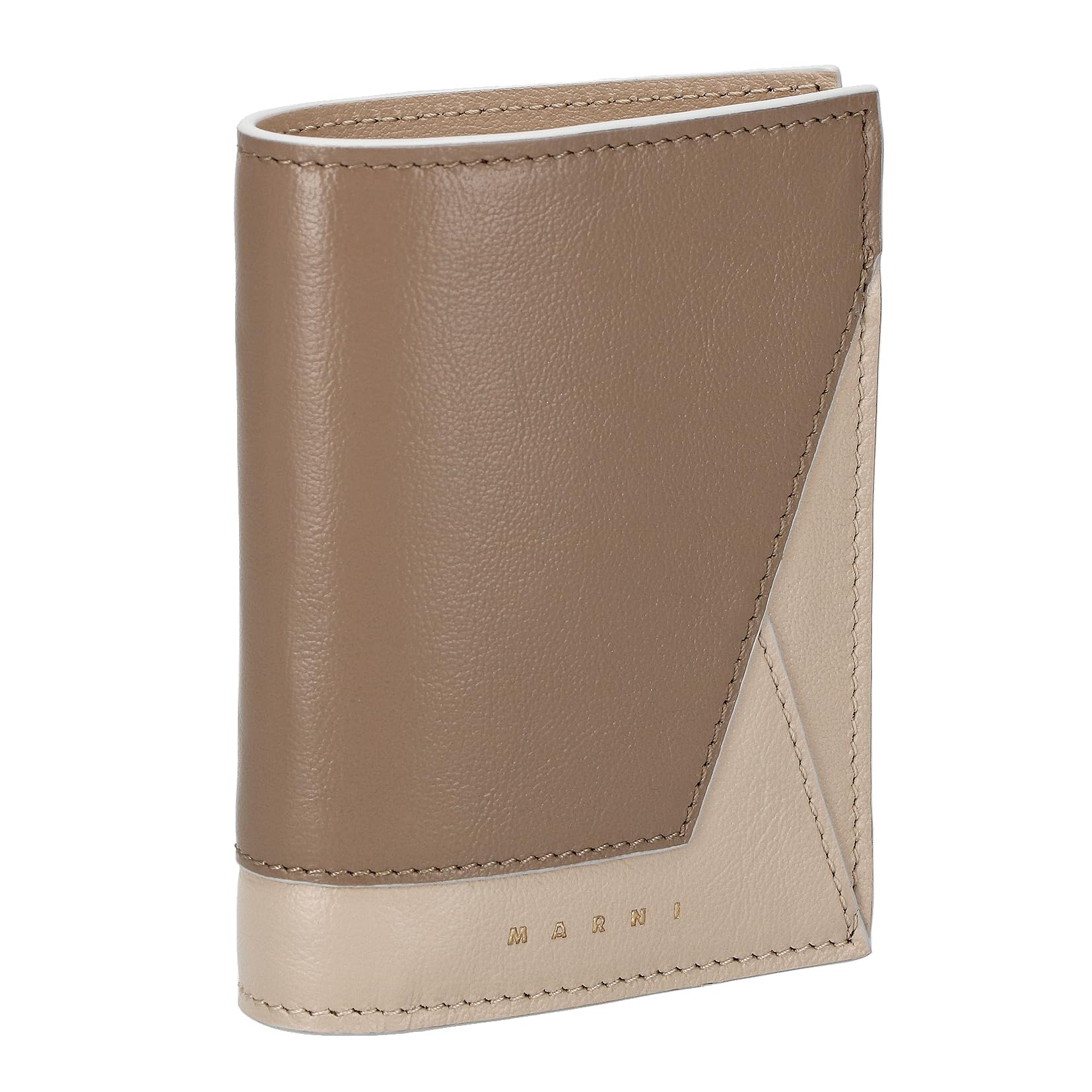 

wallet PFMO0055U1P2644 ZO431 [Marni] Bi-fold [item]