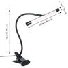 DC 5V LED Desk Light 36 LEDs Desk Light Eye Caring Desk Lamp  Reading