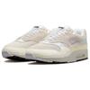 Nike Air Max 1 Premium Hangul Day Unisex Sneakers White Summit-White Sail DZ5317-121
