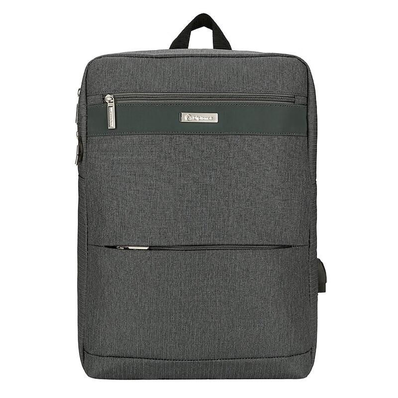 

Diplomat DS-14101L Backpack