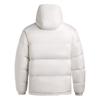 Adidas Down Jackets & Coats Unisex KH3421