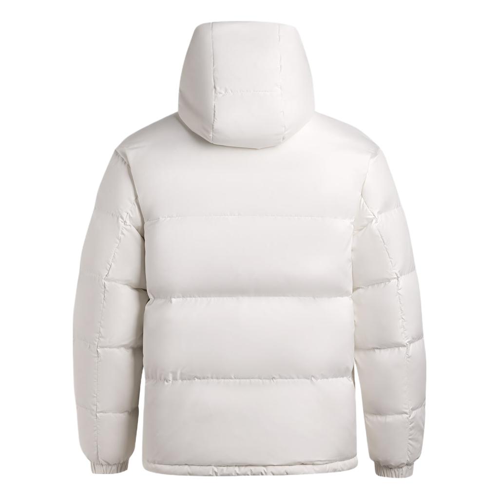 Adidas Down Jackets & Coats Unisex KH3421