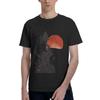 Alans Hangover Classic 100% Cotton Casual Breathable Confortable Kawaii Funny T-Shirt For Men Funny Gifts