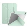 Magnetic Case For iPad 12th 11th Air 3/4/5/6  iPad Pro 11 12.9 13 Air 11 M4 10th Gen 10.9 10.2 9th 8th 9.7 Mini 7 6 Smart Case