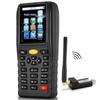 Comet A4 Wireless 1D/2D Barcode Scanner PDA