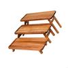 Decoração de mesa e acessórios – Bandejas