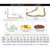Dress Men Oxfords Shoes Fish Scale Pattern Oxfords Luxury Male Leather Shoes Pointed Toe Groom Wedding Shoes Sapatos Masculinos