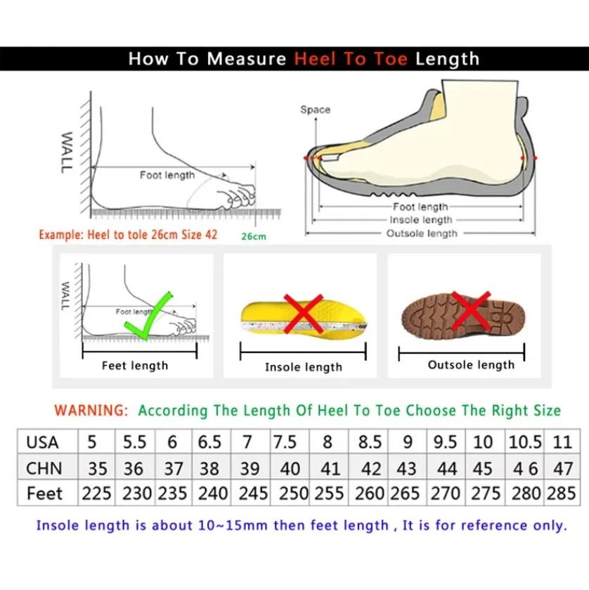 Dress Men Oxfords Shoes Fish Scale Pattern Oxfords Luxury Male Leather Shoes Pointed Toe Groom Wedding Shoes Sapatos Masculinos