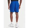 Adidas Essentials Sports Shorts with Small Logo Chelsea