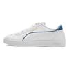Puma Club FC - White Lake Blue Unisex Sneakers Gold 386387-01