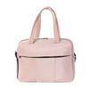 Borsa da viaggio di alta qualità Lulu: Sacco a pelo in cotone con separazione di umido e secco ad alta capacità, portatile
