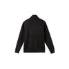 PUMA Unisex Essentials Full-Zip Stand Collar Jacket Black 686082-01