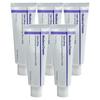 Madeca Cream Tight Lifting Extra Large Limited Edition, 5 Pcs, 70ml