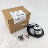 Genuine TRD-2T5000V KOYO Rotary Incremental Encoder