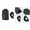 Car Side Turn Signal Bracket For Fiat For DUCATO For RELAY For BOXER 2006-Up 1332966080 1332965080 Replacement Lights Parts