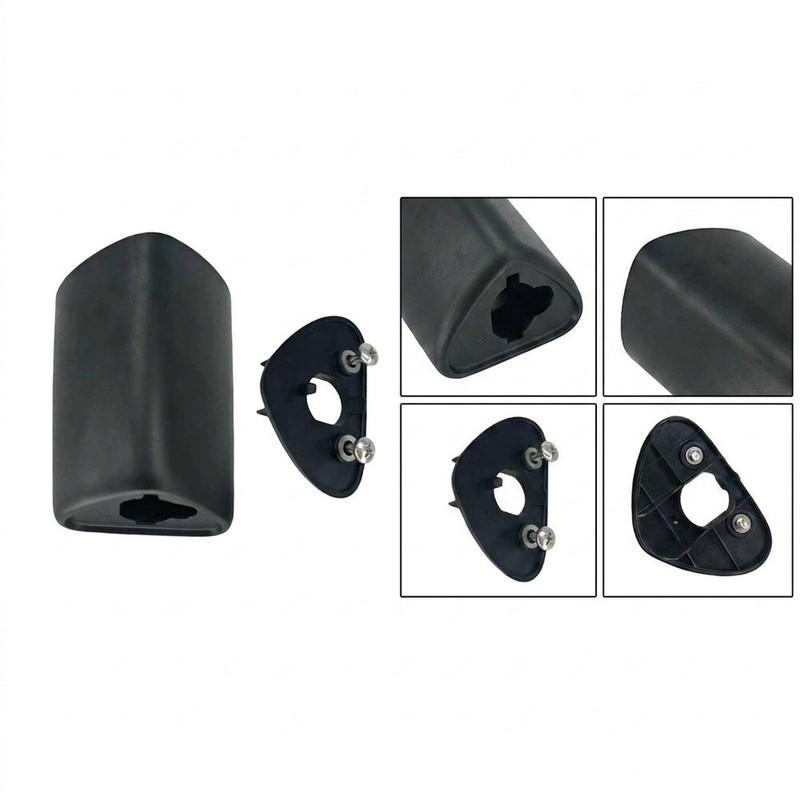 Car Side Turn Signal Bracket For Fiat For DUCATO For RELAY For BOXER 2006-Up 1332966080 1332965080 Replacement Lights Parts