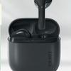 Edifier Zero Air True Wireless Bluetooth Earbuds